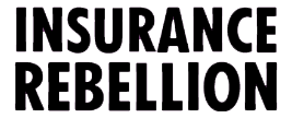 Insurance Rebellion Logo